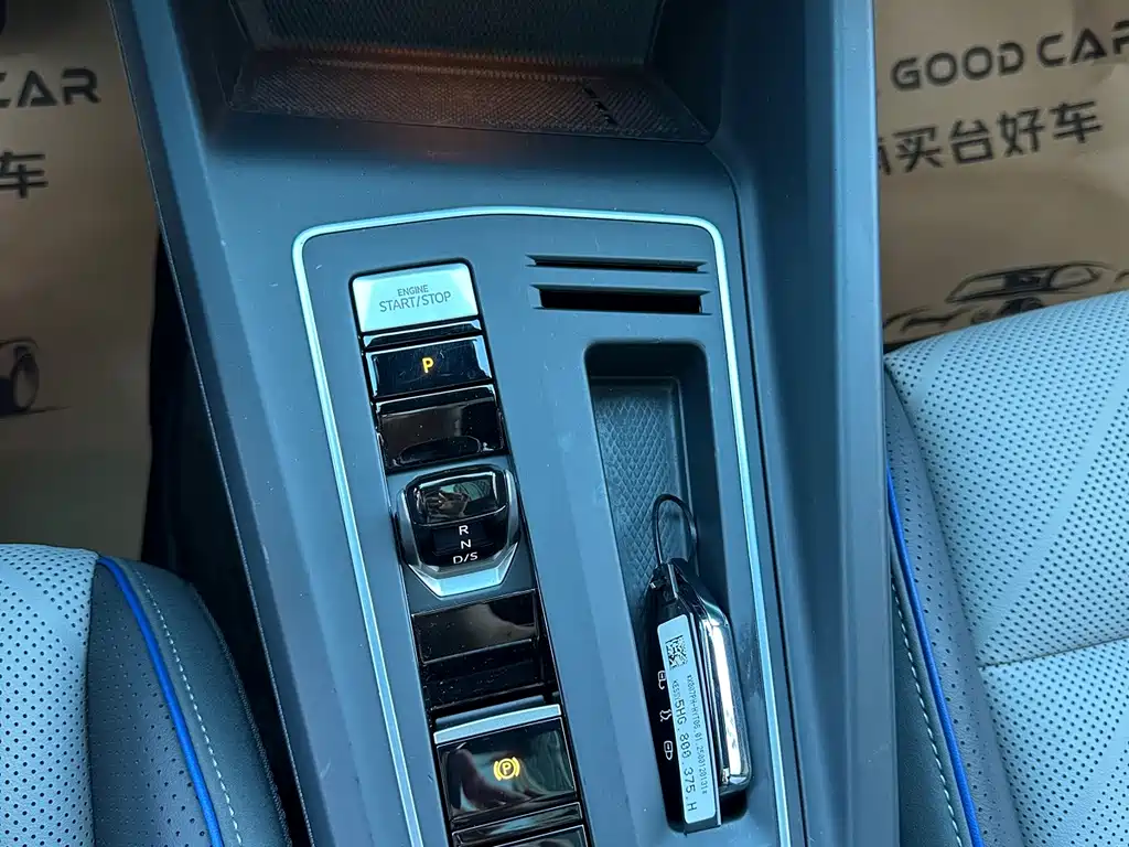 Volkswagen Golf — миниатюра 15