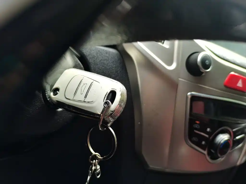 Haval H1 — миниатюра 12