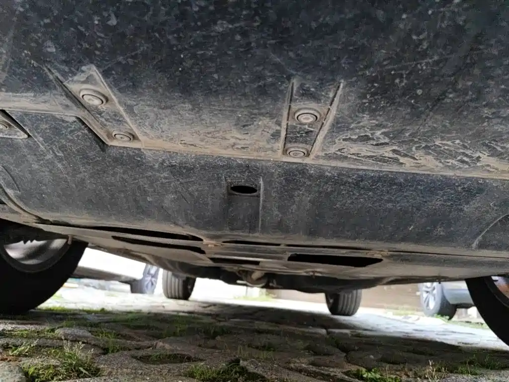 Honda Breeze — миниатюра 22