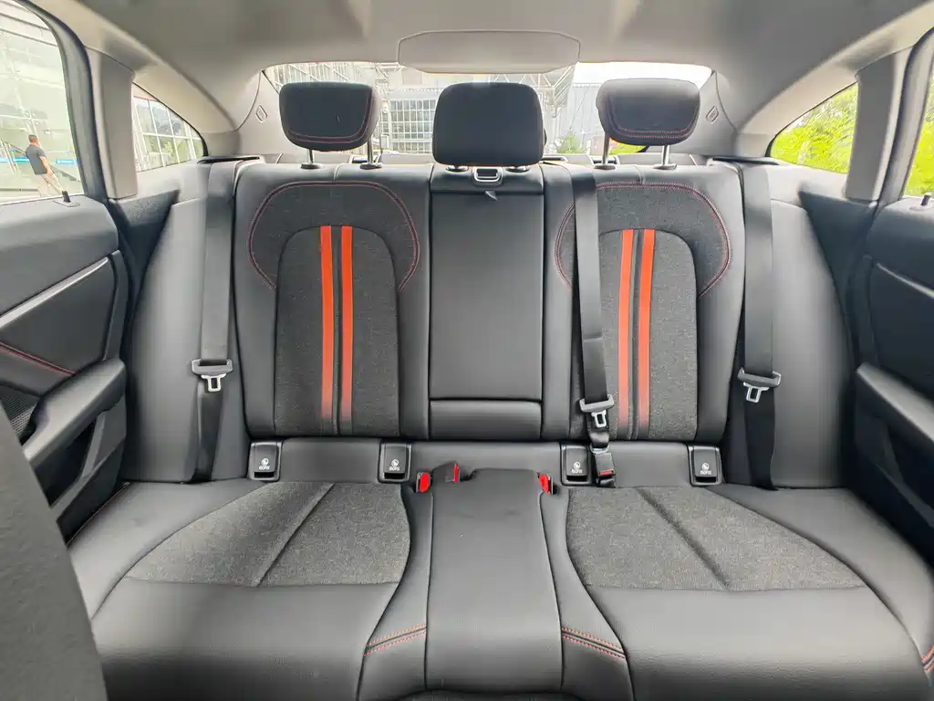 BMW 2 Series 2 2023 225i M Sport