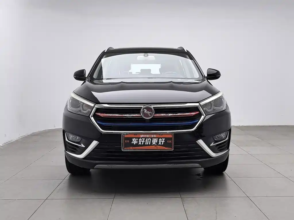 Hanteng Hanteng X5 — миниатюра 3