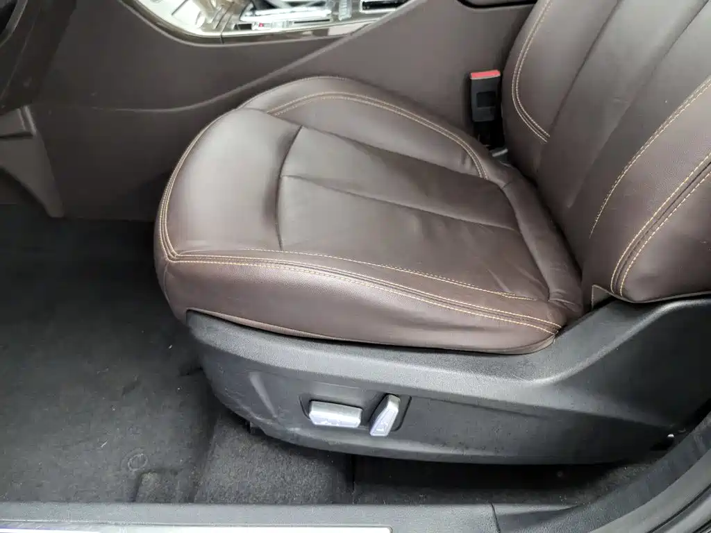 Hanteng Hanteng X5 — миниатюра 20