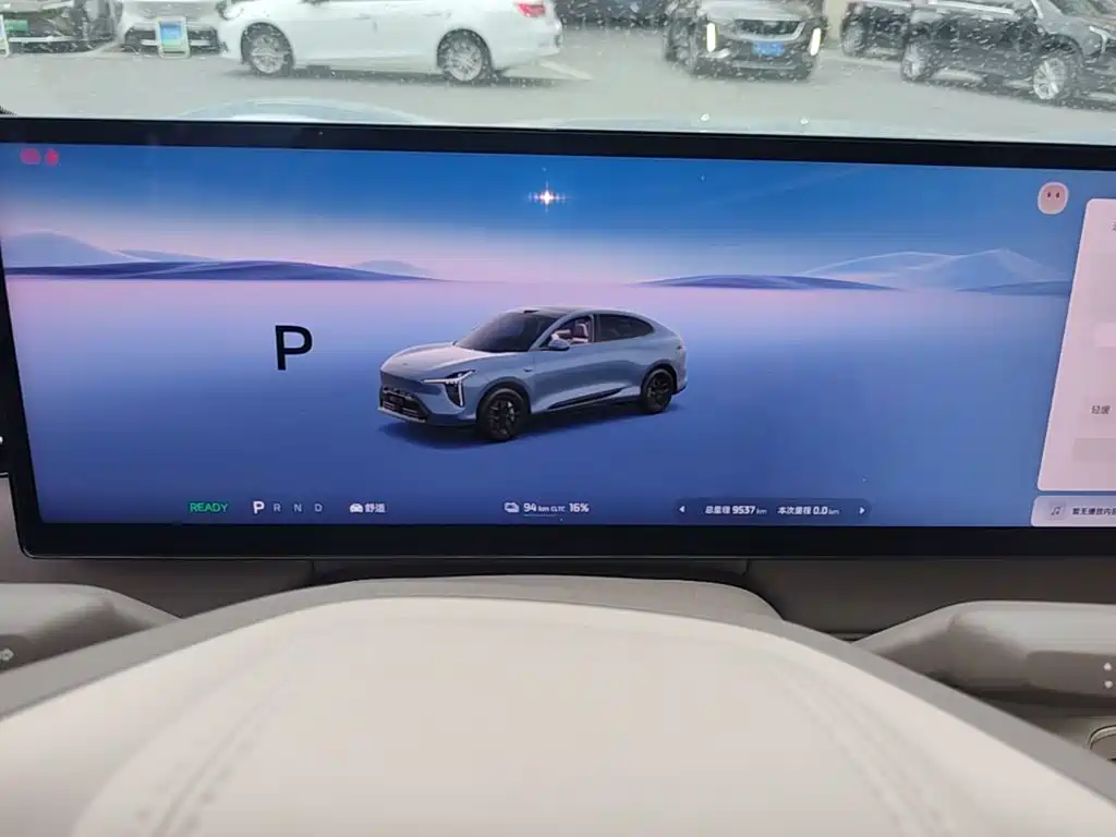 IM IM LS6 — миниатюра 16
