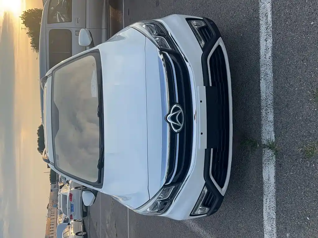 Oshan Oushang A800 — миниатюра 16