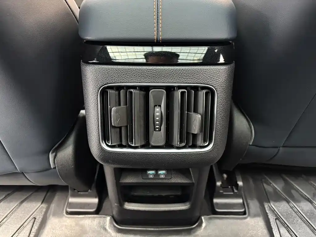 BYD SONGJIANG NEW ENERGY