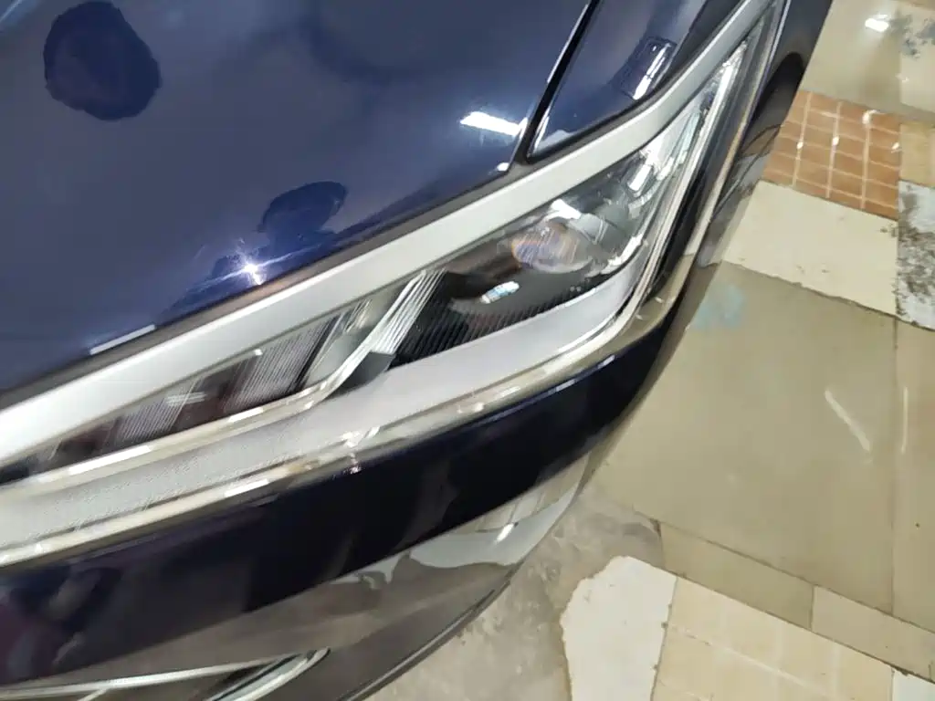 BYD Qin PLUS — миниатюра 24
