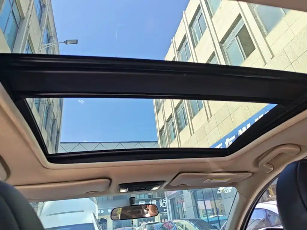 Honda Vezel — миниатюра 18