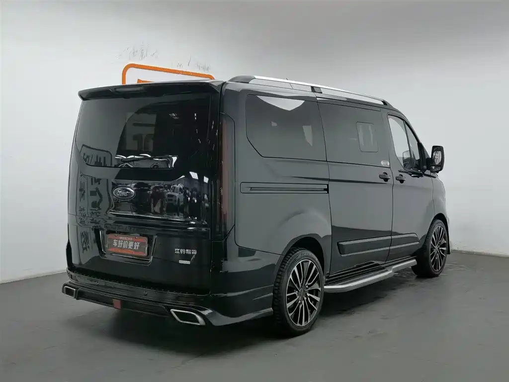 JUNTIAN DARK WARRIOR YOUTH