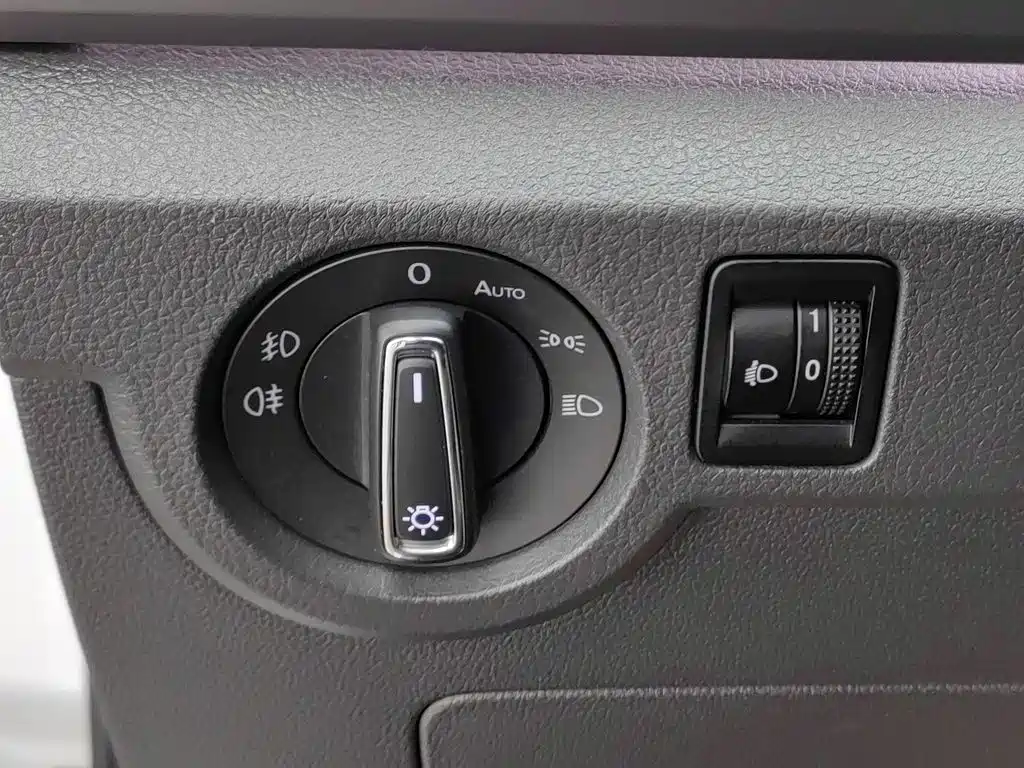 Volkswagen T-Cross — миниатюра 21