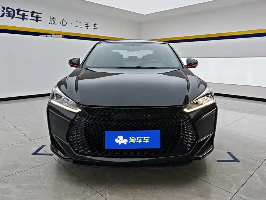 Aeolus Yixuan — миниатюра 2