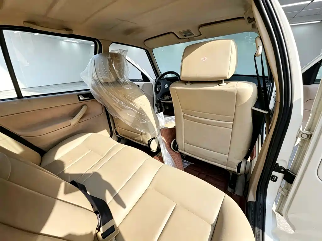 Volkswagen Jetta — миниатюра 6