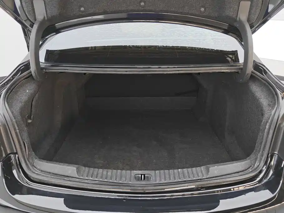 Buick Verano — миниатюра 4