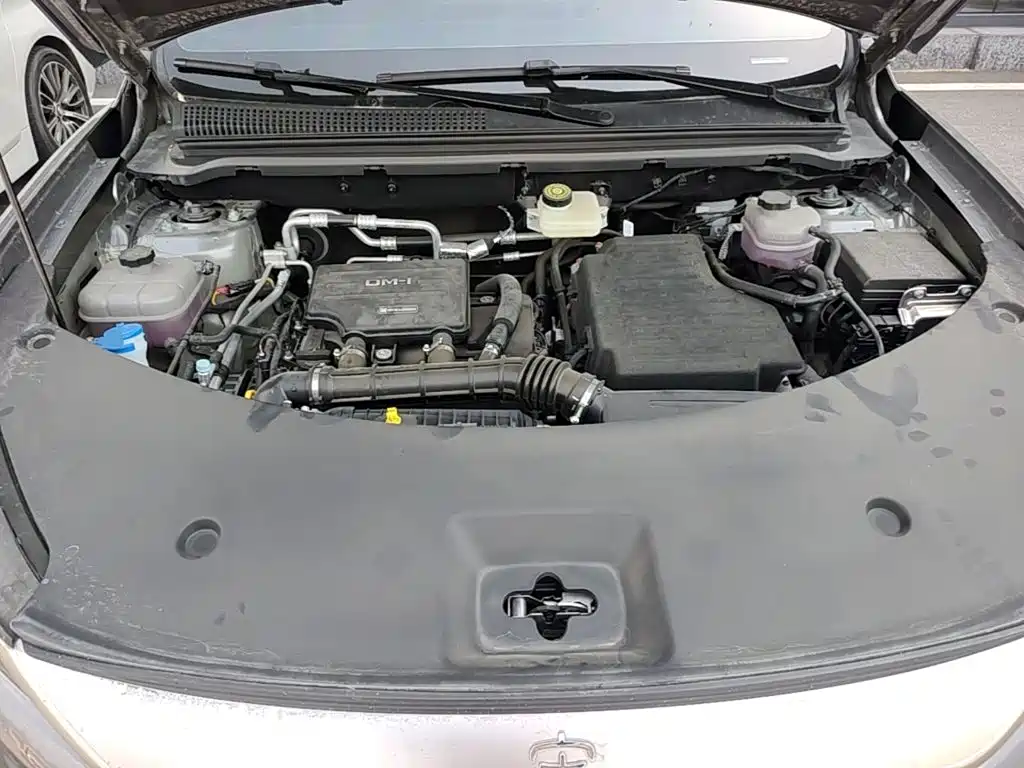 BYD Pro New Energy — миниатюра 25