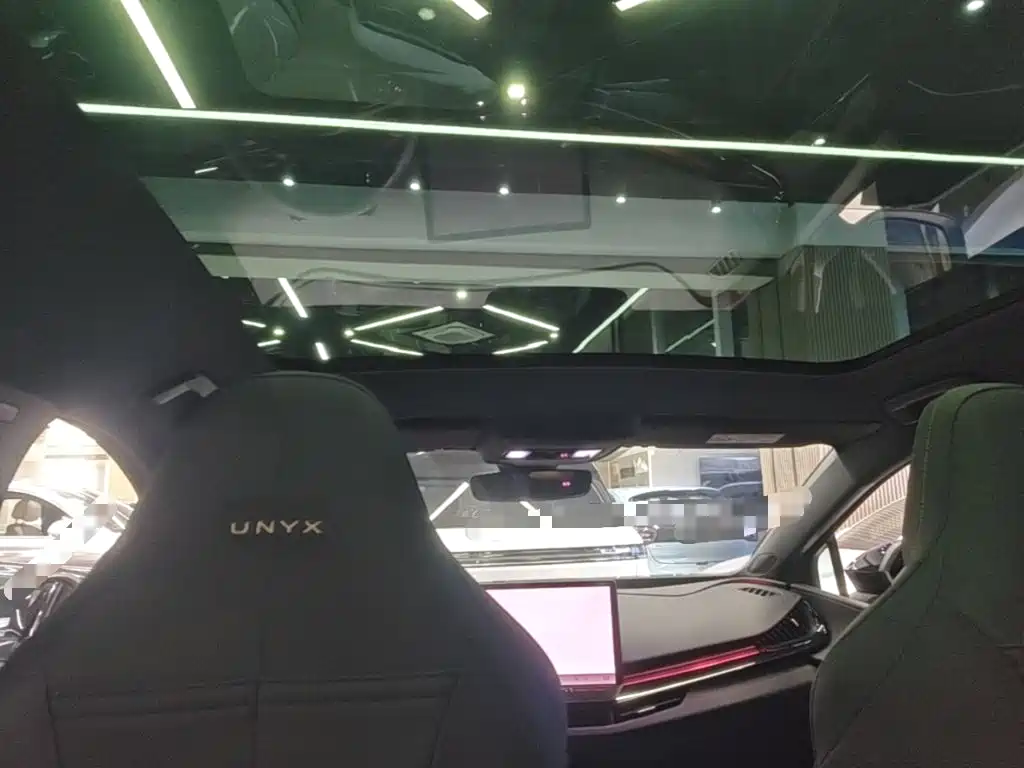 Volkswagen 06 — миниатюра 18