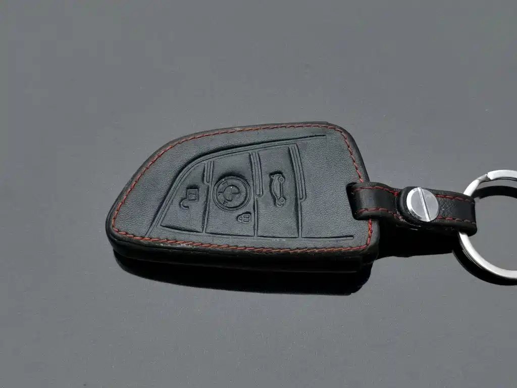 BMW X1 — миниатюра 19