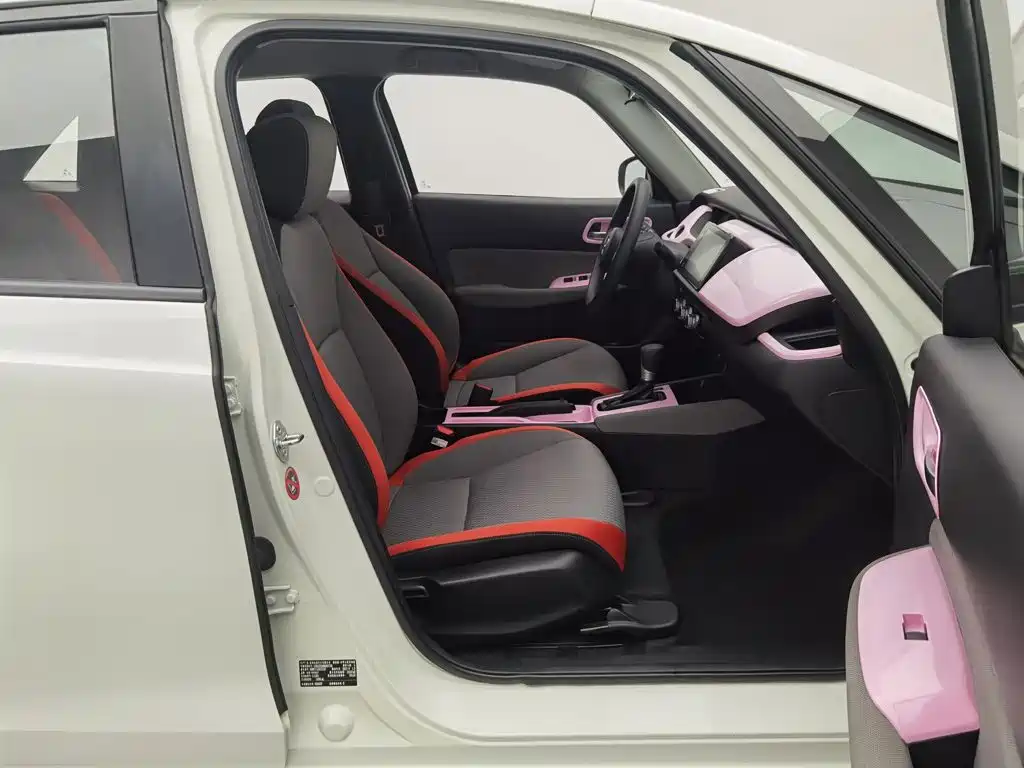 Honda Life — миниатюра 23