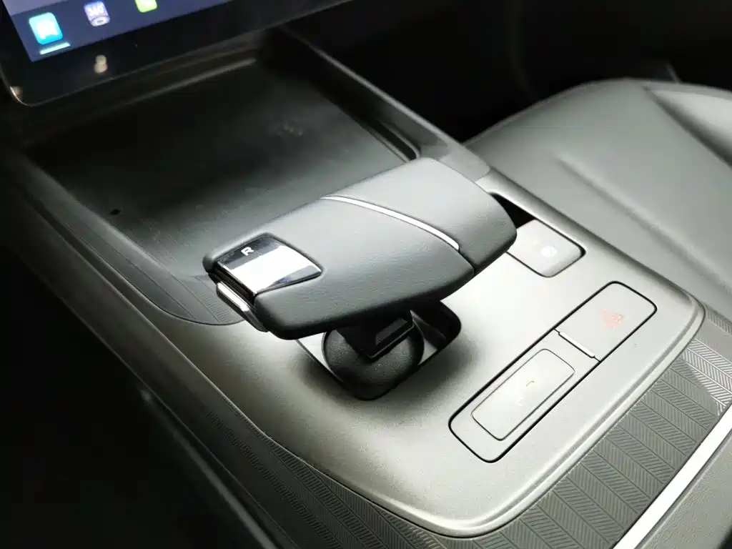 Changan Eado — миниатюра 13