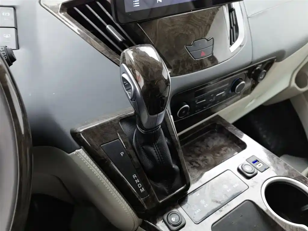 JUNTIAN DARK WARRIOR YOUTH