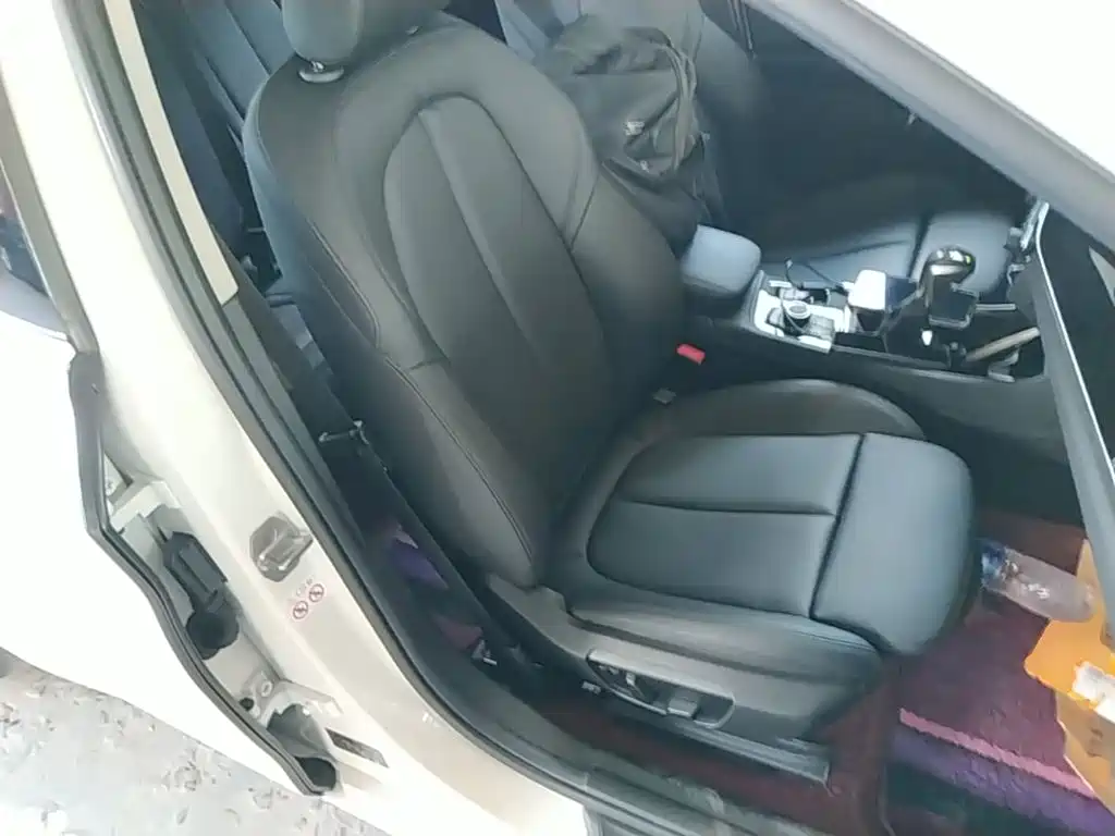BMW 1 Series — миниатюра 25