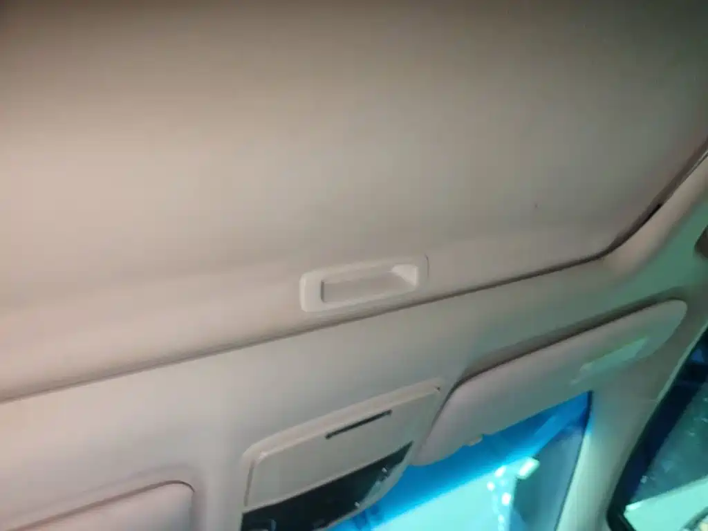 Honda Odyssey — миниатюра 18