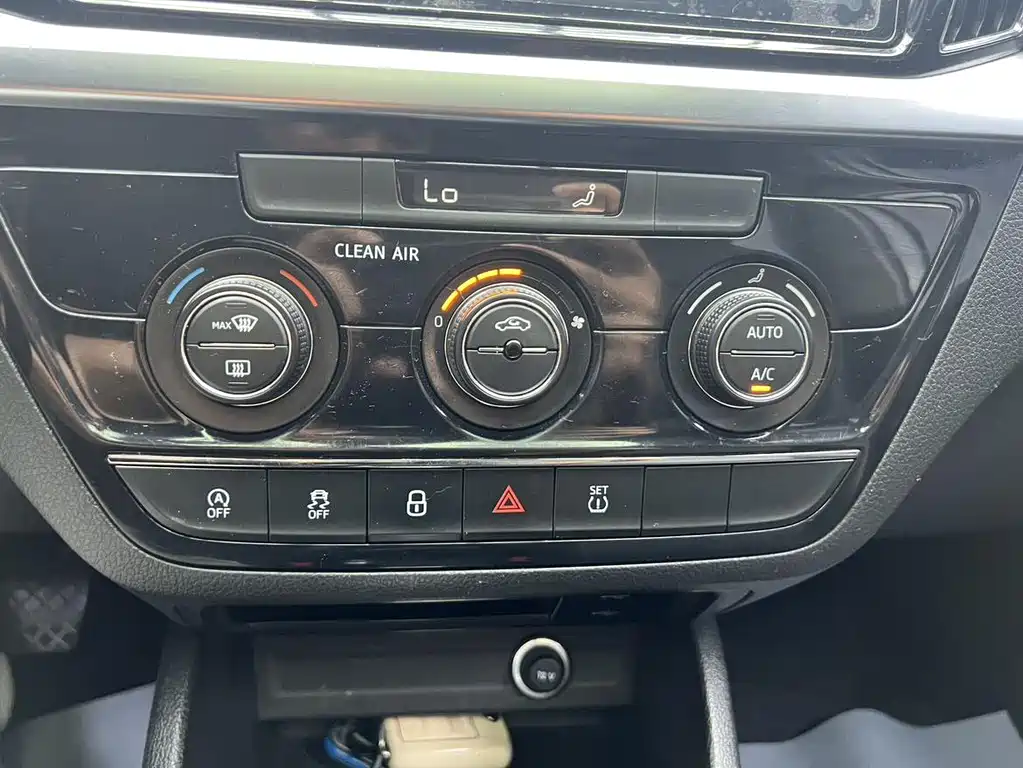 Skoda Kamiq — миниатюра 18