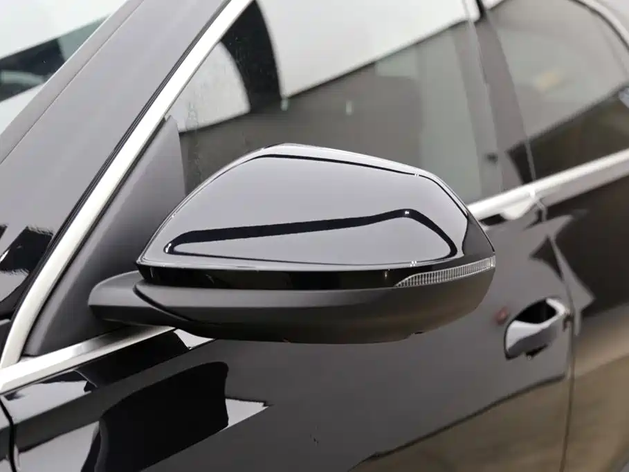Audi Q8 — миниатюра 26