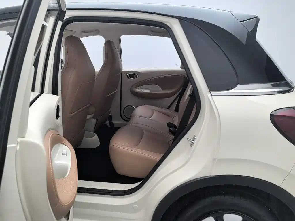 Wuling Bingo — миниатюра 15