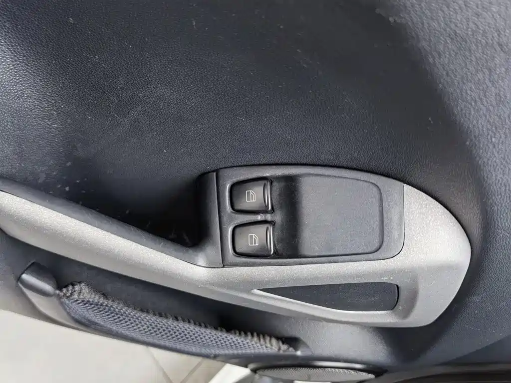 smart Smart Fortwo — миниатюра 9