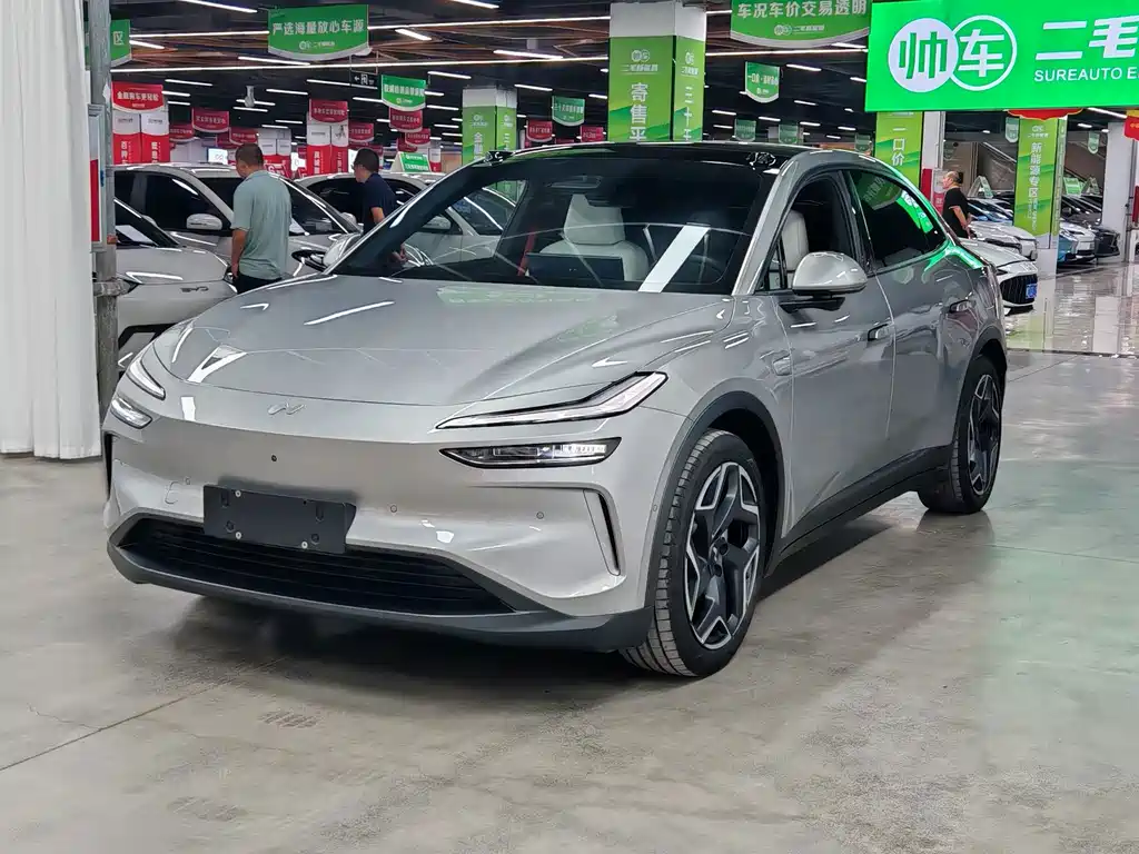 ONVO ONVO L60