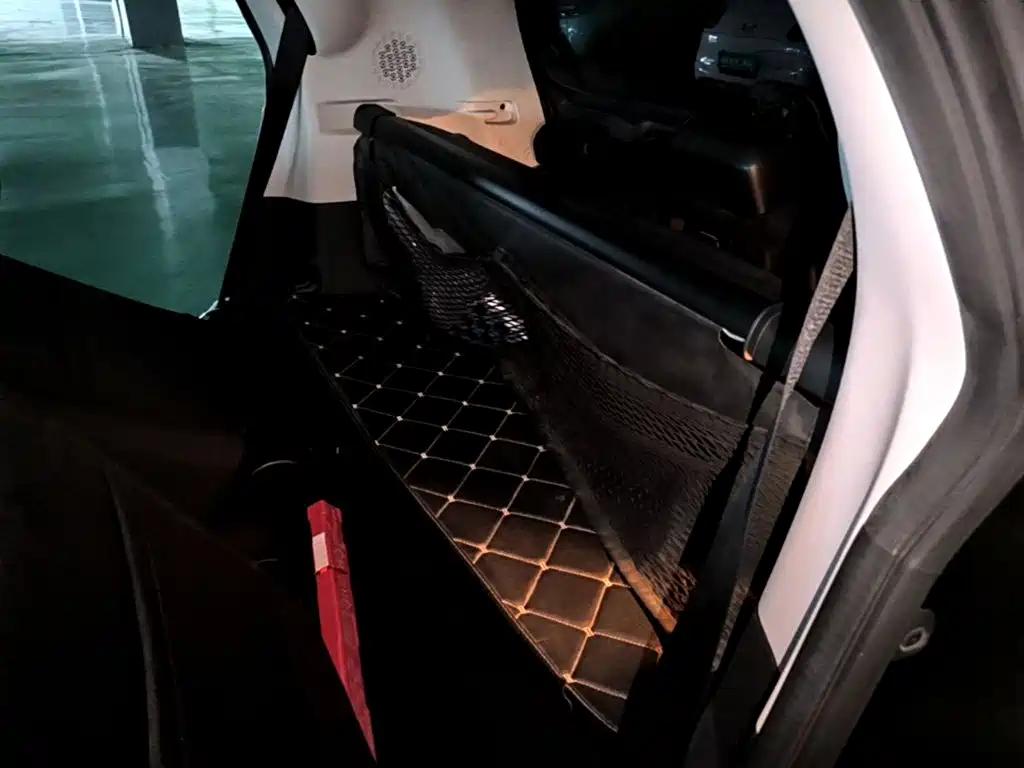 smart Smart Fortwo — миниатюра 19