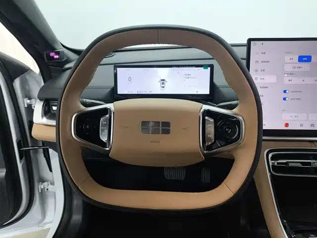 Galaxy 银河A7 EM — миниатюра 7