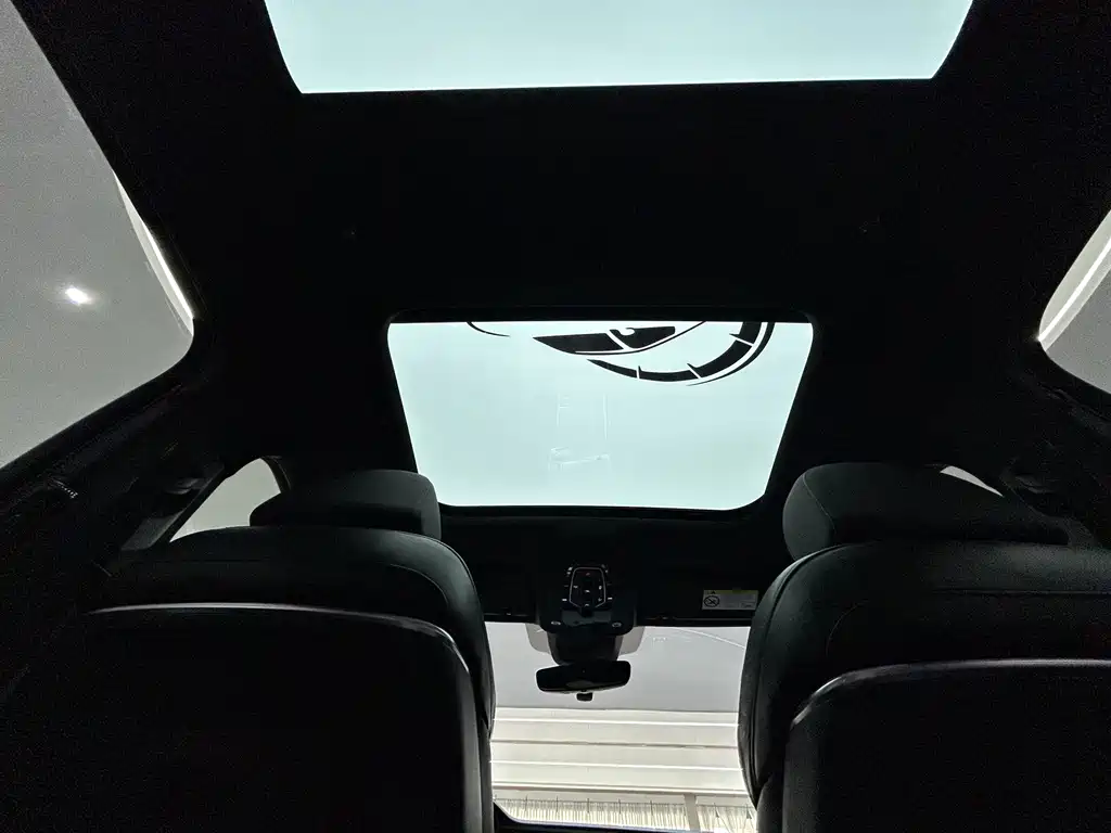 Audi A6L — миниатюра 20