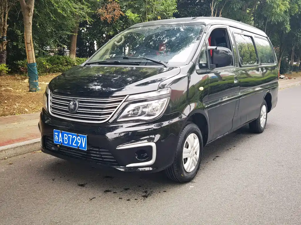 Fengxing Lingzhi