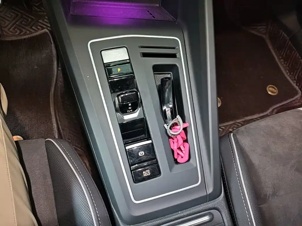 Volkswagen Golf — миниатюра 14