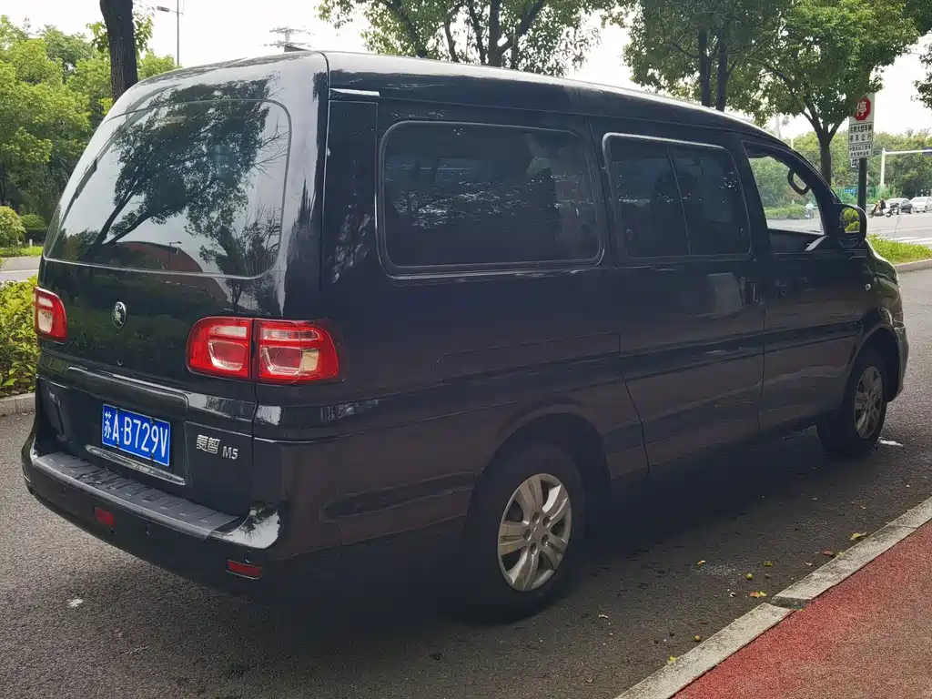 Fengxing Lingzhi — миниатюра 10