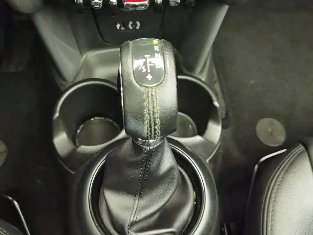 MINI Mini — миниатюра 13