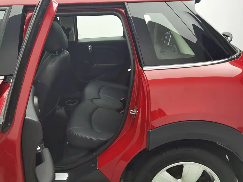 MINI Mini — миниатюра 15