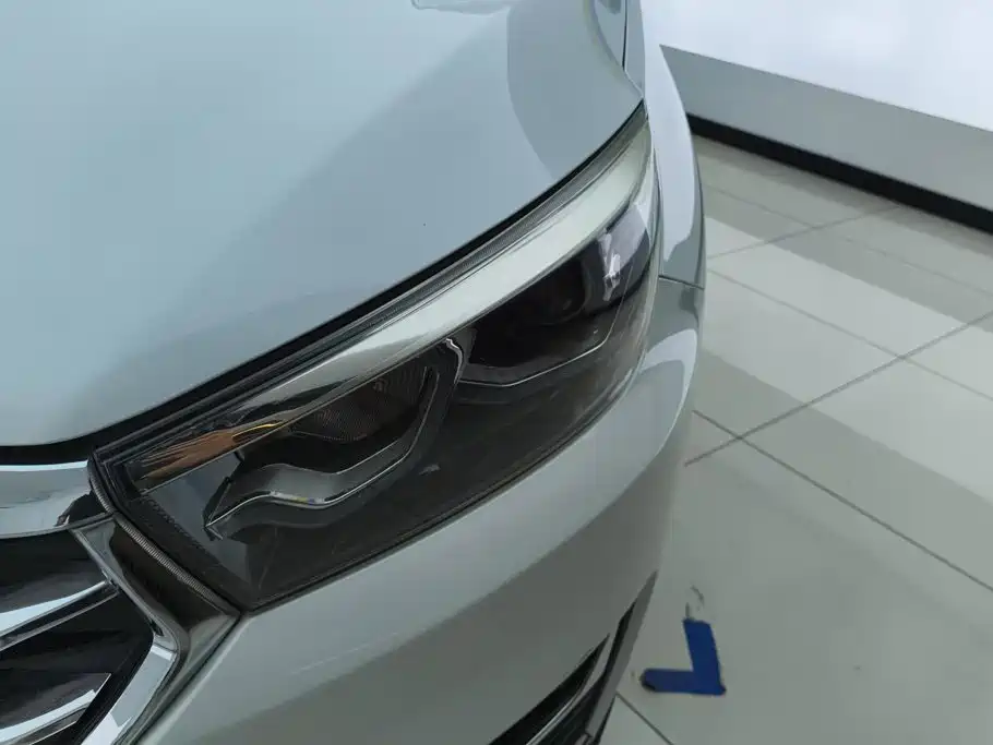 Hanteng Hanteng X5 — миниатюра 5