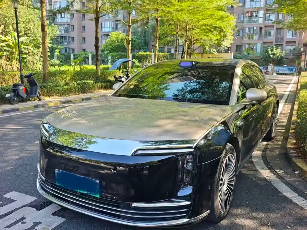 Zunjie Zunjie S800