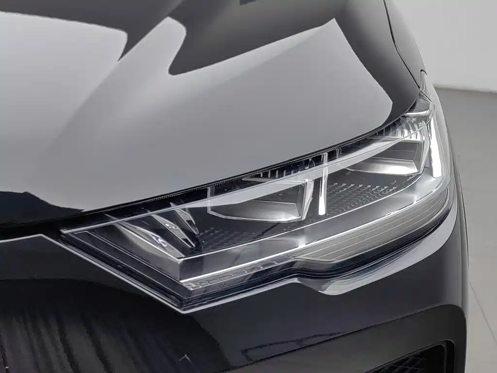 Haval H6S — миниатюра 7