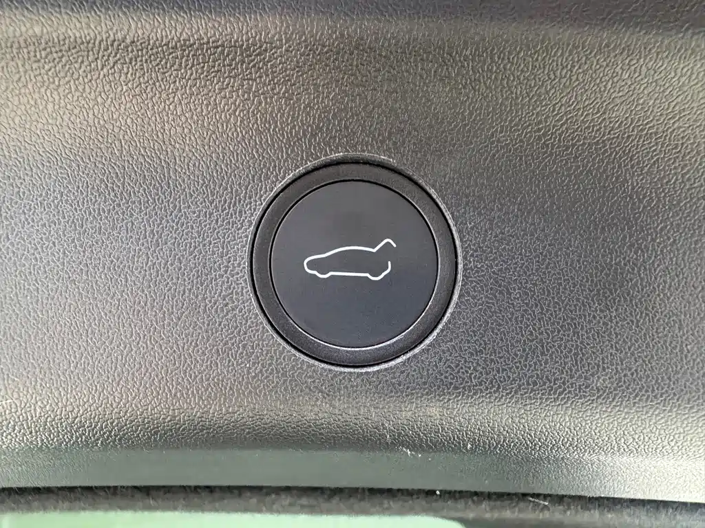 Tesla Model Y — миниатюра 15