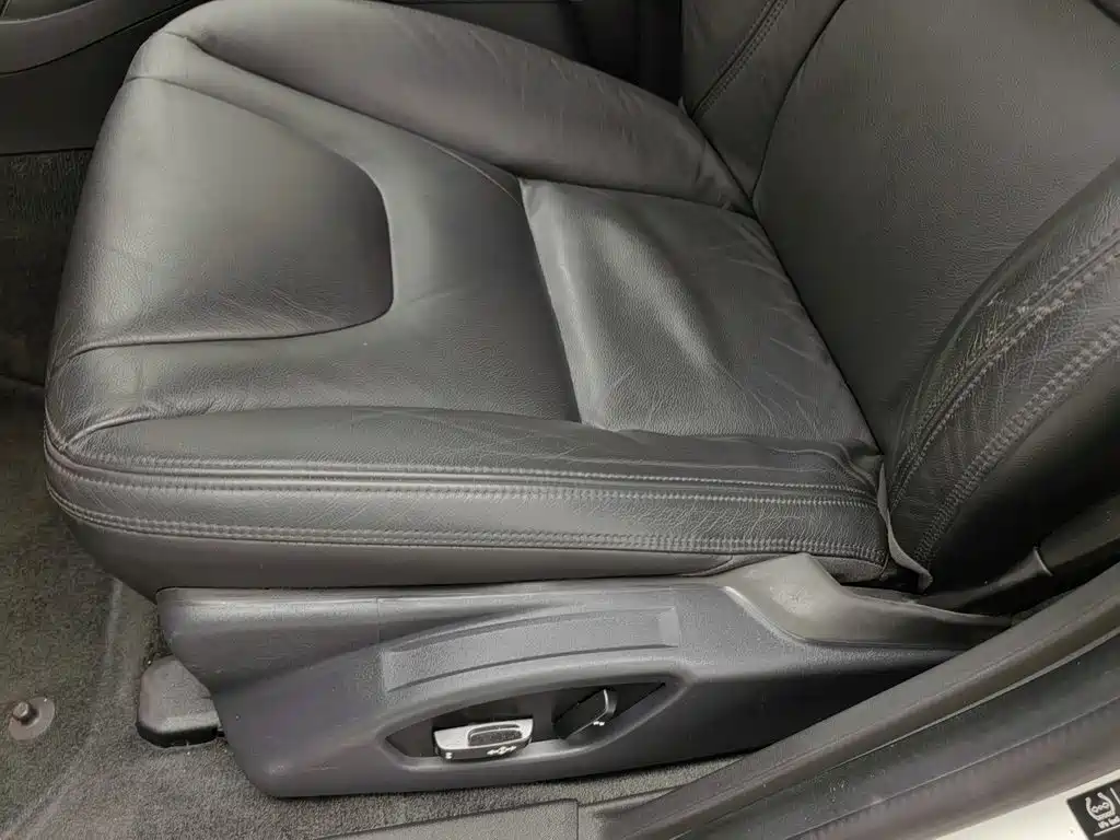 Volvo S60 — миниатюра 20
