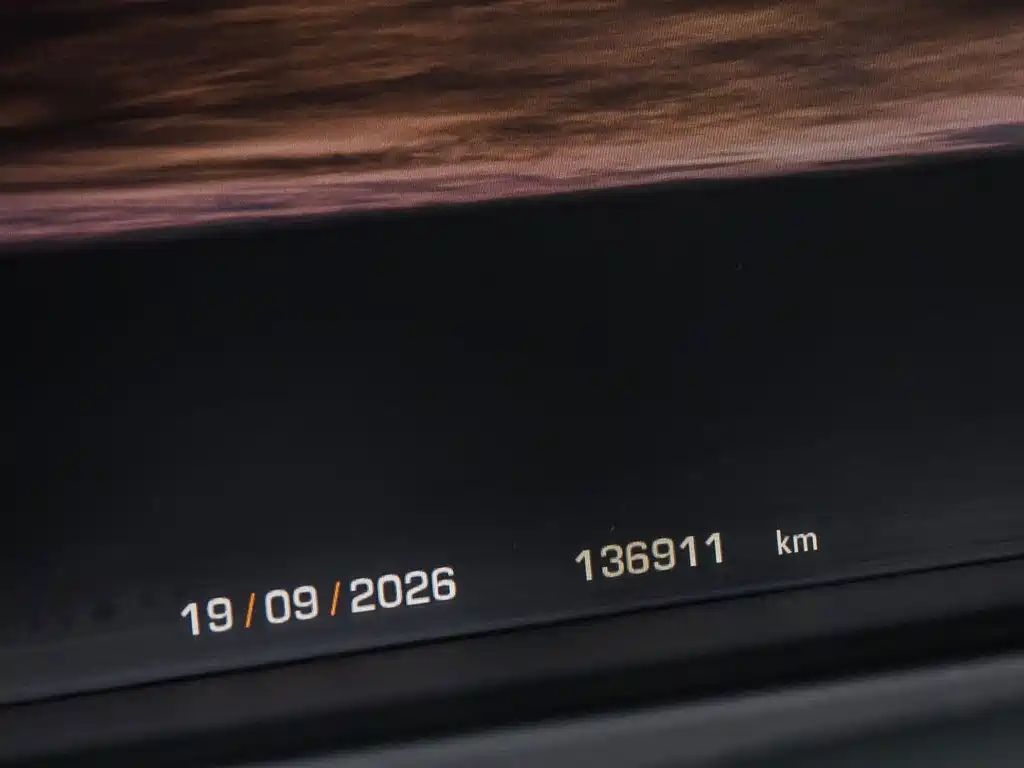 Land Rover Range Rover — миниатюра 15