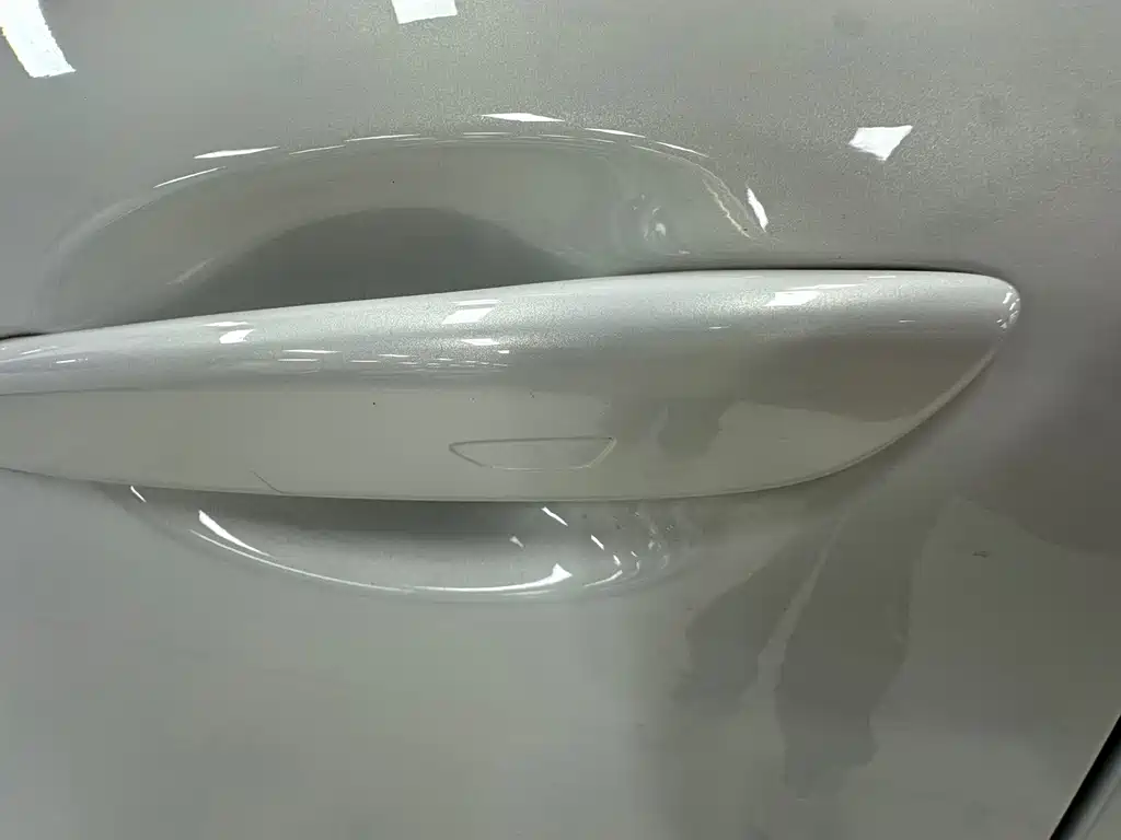 Mazda CX-30 — миниатюра 17