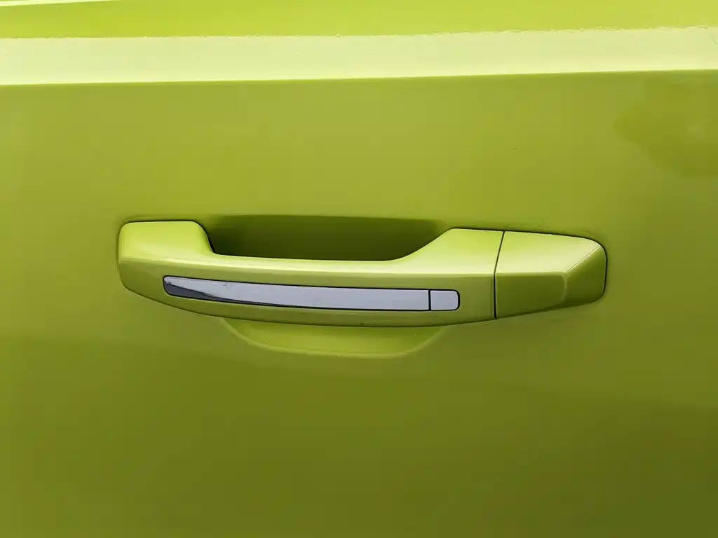 Wuling Xingchi — миниатюра 18