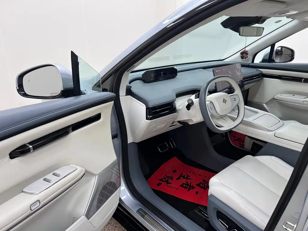 Hyper HT — миниатюра 14