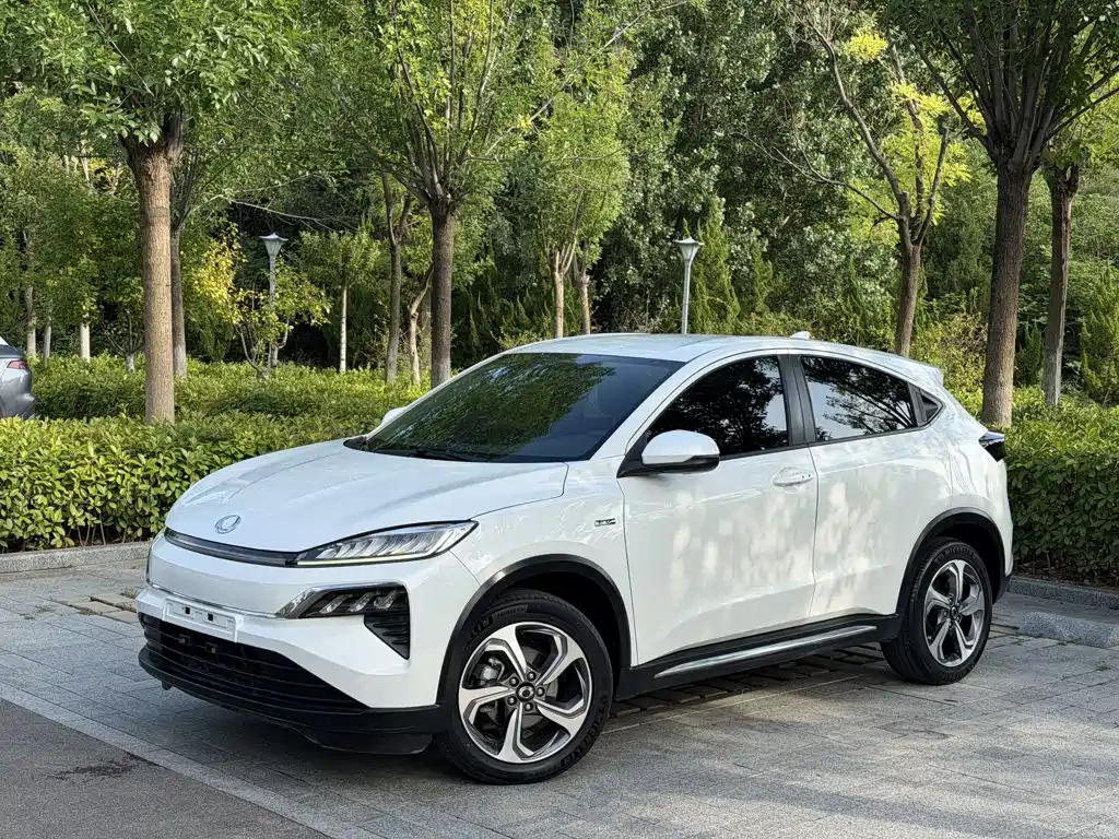 CIIMO M-NV — миниатюра 2