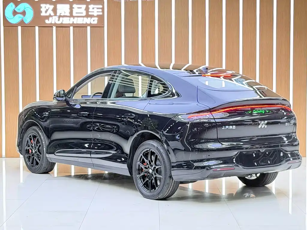 IM IM LS6 — миниатюра 4