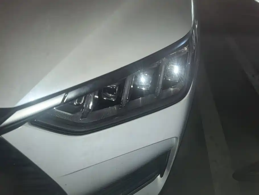BYD PLUS — миниатюра 5