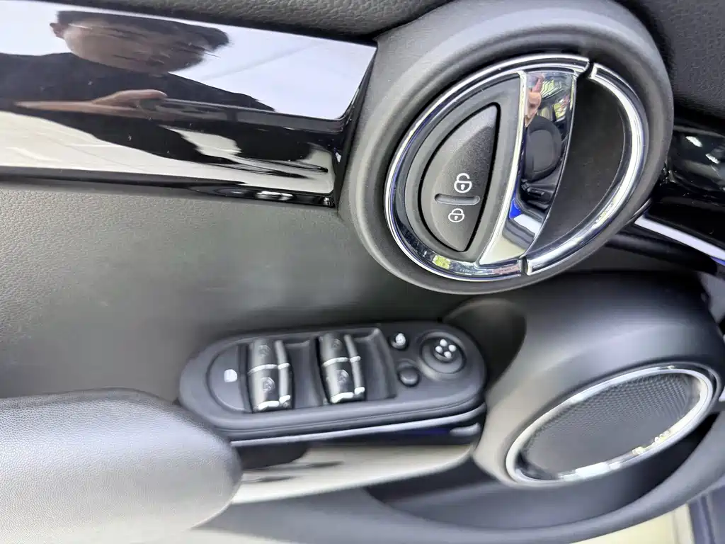 MINI Mini — миниатюра 15